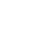امیر پسیان